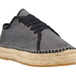 Espadrilles*Toni Pons Fedra V Noir